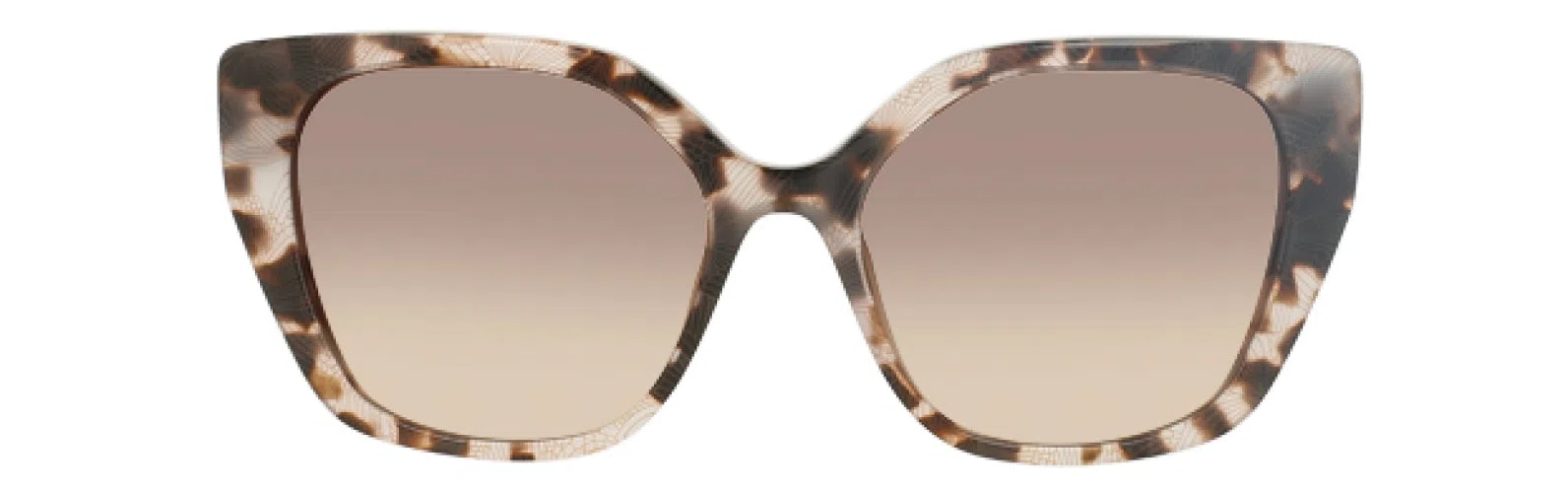 Trina Turk TTKAMARI Sunglasses - view 8